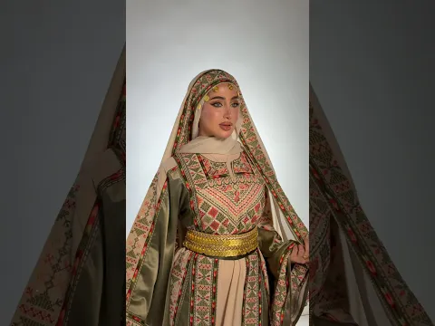 بسك تيجي حارتنا 😍💚
