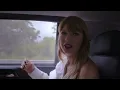 Taylor Swift If You Are Thin You Don t Have ASS That Everybody Wants Miss Americana