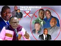 Download Lagu URGENT LE 29 JUILLET MOTO EZAYA KOPELA NA PAPA SIMON KIMBANGU KIANGANI A DETRUIRE BANA 26=0