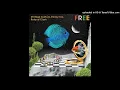Roland Clark, Vintage Culture, Fancy Inc - Free (Extended Mix) 444 Hz