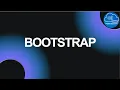 What is Bootstrap Frontend Development Made Easy