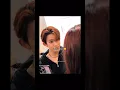 Download Lagu “Can I give you a kiss” 😭Sunghoon \u0026 Heesung Reaction | Enhypen