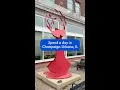Spend a day in Champaign-Urbana