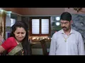 Download Lagu Annayya | Ep - 309 | Best Scene | Oct 13 2025 | Zee Kannada