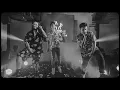 Shaayar (feat. Seedhe Maut) - Bharat Chauhan