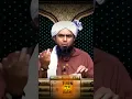 Download Lagu sayyida Fatima (R.A) ki maut kaise hui , by engineer Muhammad Ali mirza