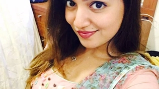 actress nazriya nazim recent unseen rare photos collections