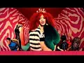 Download Lagu Rihanna - S \u0026 M (mbB Remix)