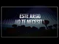 Download Lagu Juegos que Viven sin el Jugador