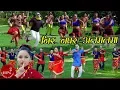 Download Lagu \
