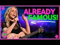 Download Lagu Famous People Auditions For Got Talent (VIRAL Acts)