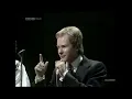 Top of the Pops - 28th April 1977