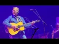 Tyler Childers - "I Swear (To God)" - Ottawa - July 12, 2024