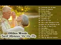 Download Lagu Best Golden Sweet Memories Love Songs