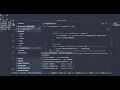 Demo of jbang to Angry Bill