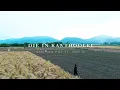 Download Lagu San San Poe ft One G - Die In Kawthoolei (official Mv)