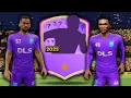 Download Lagu DREAM STARS ONLY in DLS 25