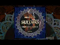 Mona May Solo - Omar Faruk Tekbilek, Amine Khoury & Ibrahim Turmen