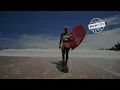 Victony - Soweto Feat. Rema , Don Toliver & Tempoe (Remix) [Official Video Edit]