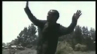 Lelitu Nega ለሊቱ ነጋ Awtaru Kebede 