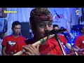 Cek Sound - Tak Tega - Dimas key | Mahaputra "P.Subeki&bu bidan Wiwin Mantu "CELLO AUDIO LAMONGAN