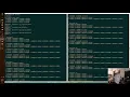 Debugging the Animation System s Scale Transforms