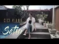 Download Lagu Cici Viana - Setia | Dangdut [OFFICIAL]