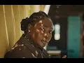 Mata x Jem - Laeticia