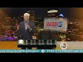 Jackpot Triple Play y Fantasy 5 2026