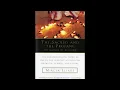 The Sacred and the Profane - Mircea Eliade Analysis