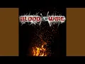 Download Lagu Suffer