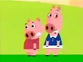 Noggin s Story Time - The Three Little Pigs Matthew s Story March 31 2004