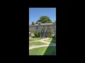 Apartments in Coalinga