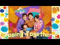 Download Lagu [ENG SUB]EP4 |Growing Together2 欢乐家长群2 | MangoTV English