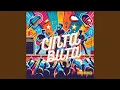 Download Lagu CINTA BUTA