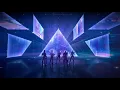 Download Lagu Valorant Episode 3 Main Menu Theme