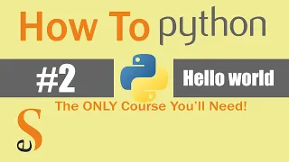 How to Use Print Function Data Types Python Sum Of Two Numbers
