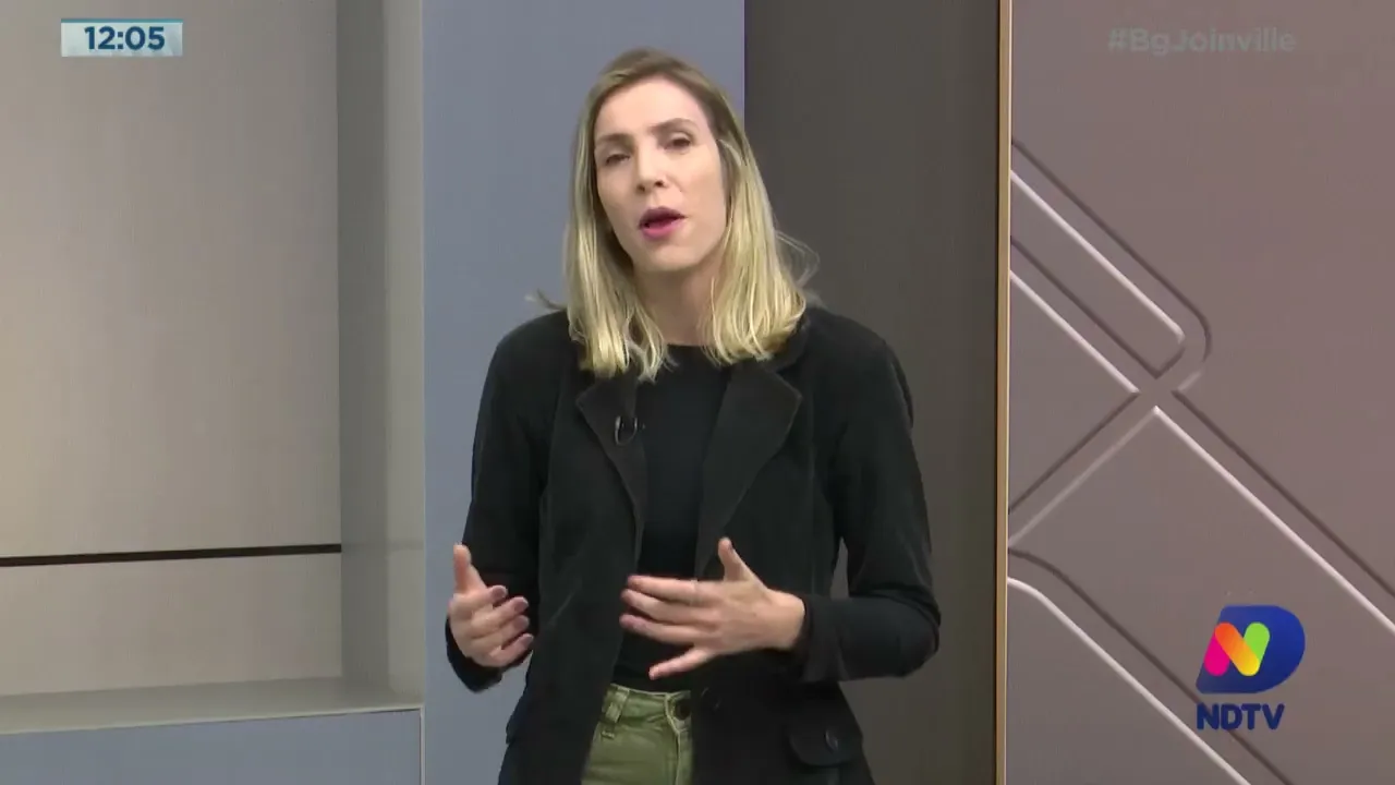 Estadual: no retorno de Willian, JEC Futsal vence o São Lourenço