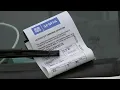 SFMTA parking ticket scam texts have Bay Area cyber experts warning of evolving fraud trends