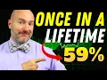 5 Insanely Cheap Stocks I m Buying in May