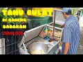 Lagu TAHU BULAT SOTONG Di GORENG DADAKAN -Cuma 500 Enak Gurih Nikmat