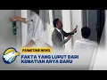 Download Lagu Jejak Misterius di TKP Kematian Diplomat Kemlu [Primetime News]