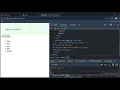 JavaScript Full Course Operators conditions functions Lecture 2