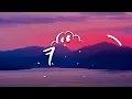Pucho, Mia - CAMMINO PER MOSCOVA (Testo/Lyrics)
