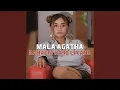Download Lagu Bahagia Karo Liyane