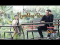 Download Lagu W2m Tween : Ngurah Adi- Ngengkebang Rasa (Official Video Klip Musik)