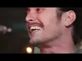 Bankrol Hayden, honestav - NoseBleeds (Official Music Video)
