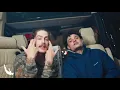 Bankrol Hayden, honestav - NoseBleeds (Official Music Video)