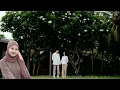 Download Lagu Orang Yang Sama - Virgoun cover lirik Cindi Cintya Dewi