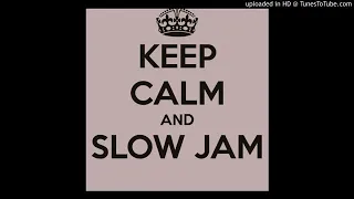 zolo dj papi 2016 slow jam 2